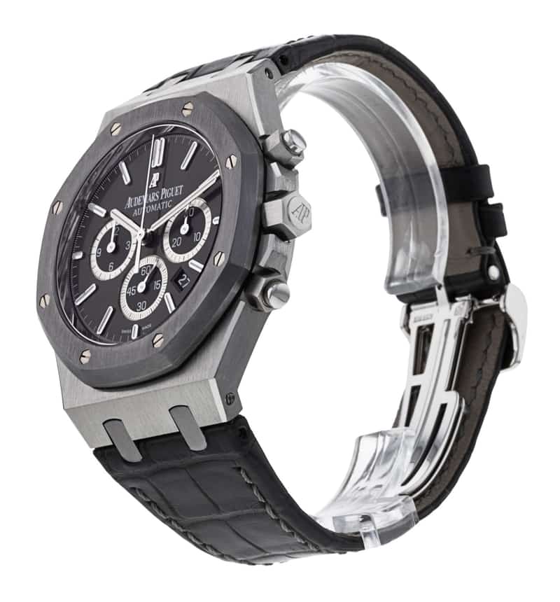Audemars Piguet Royal Oak 26325TS.OO.D005CR.01